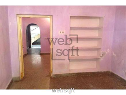 4 BHK Independent house for Sale